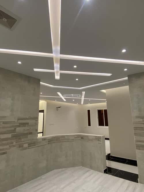 5 bedroom apartment in Muraykh 6