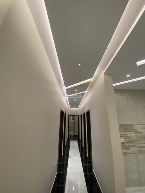 5 bedroom apartment in Muraykh 12