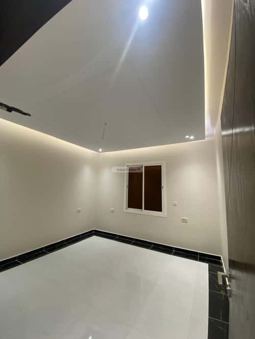 5 bedroom apartment in Muraykh 15