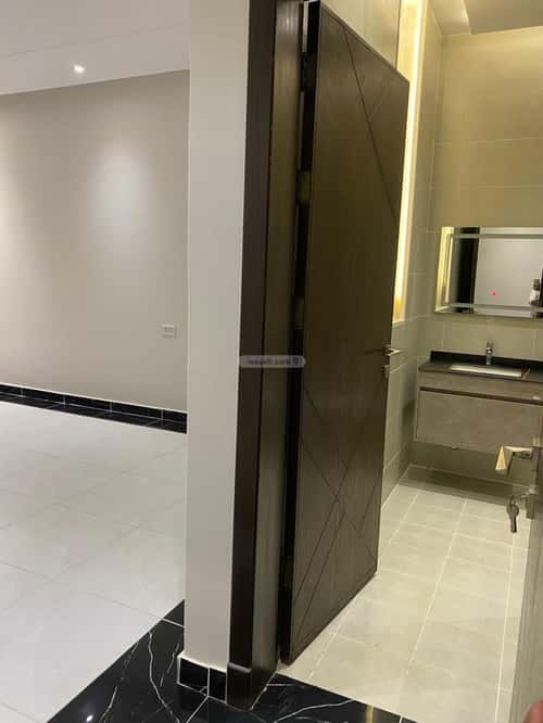 5 bedroom apartment in Muraykh 14