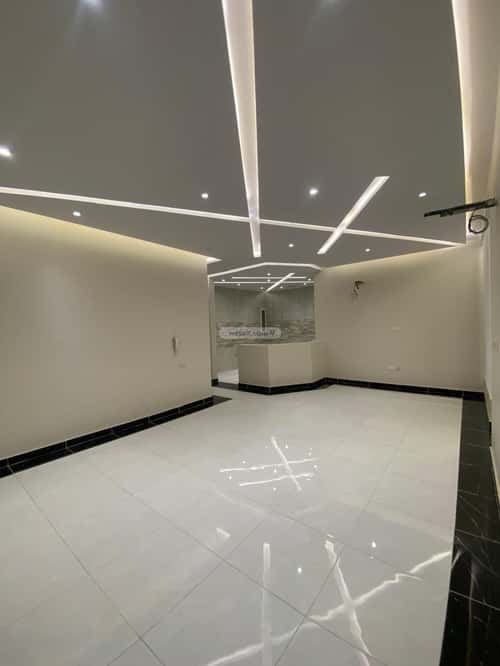 5 bedroom apartment in Muraykh 16