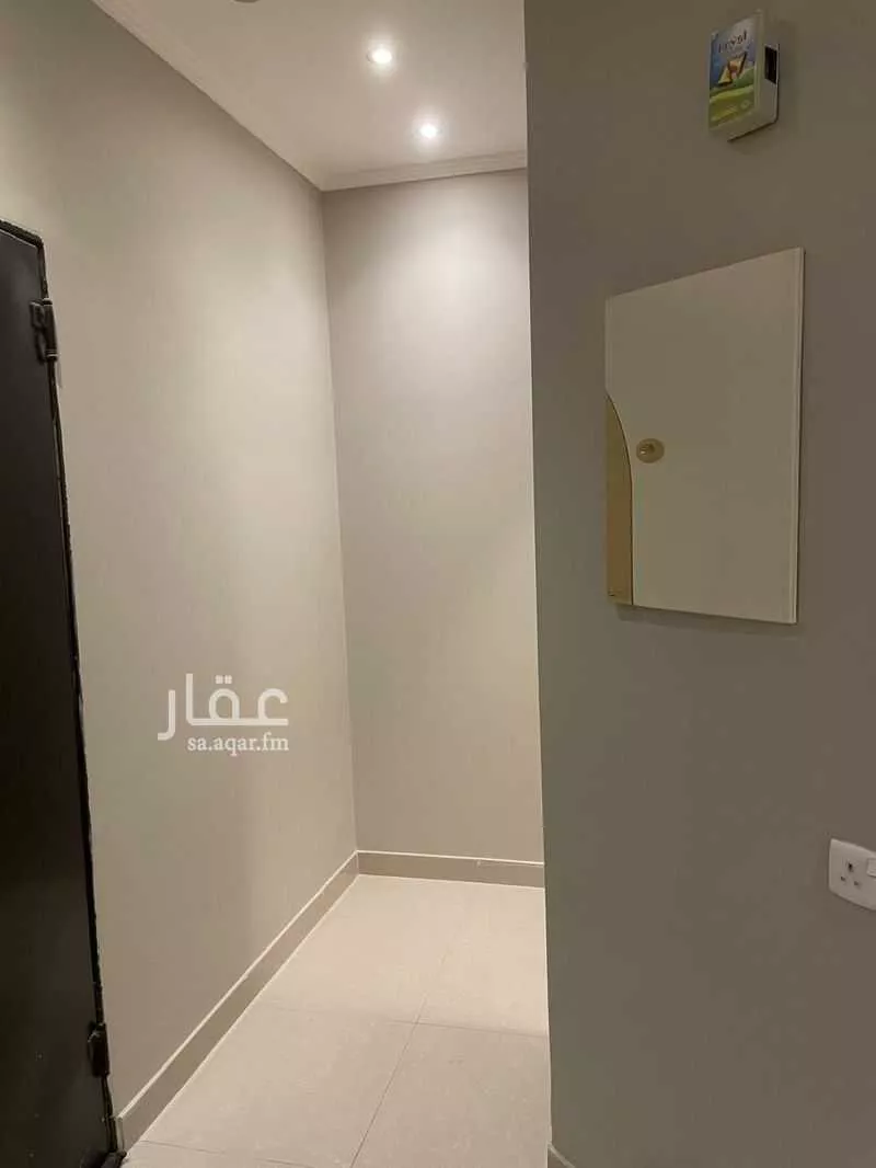 شقة 2 غرف في الملز، الرياض 13