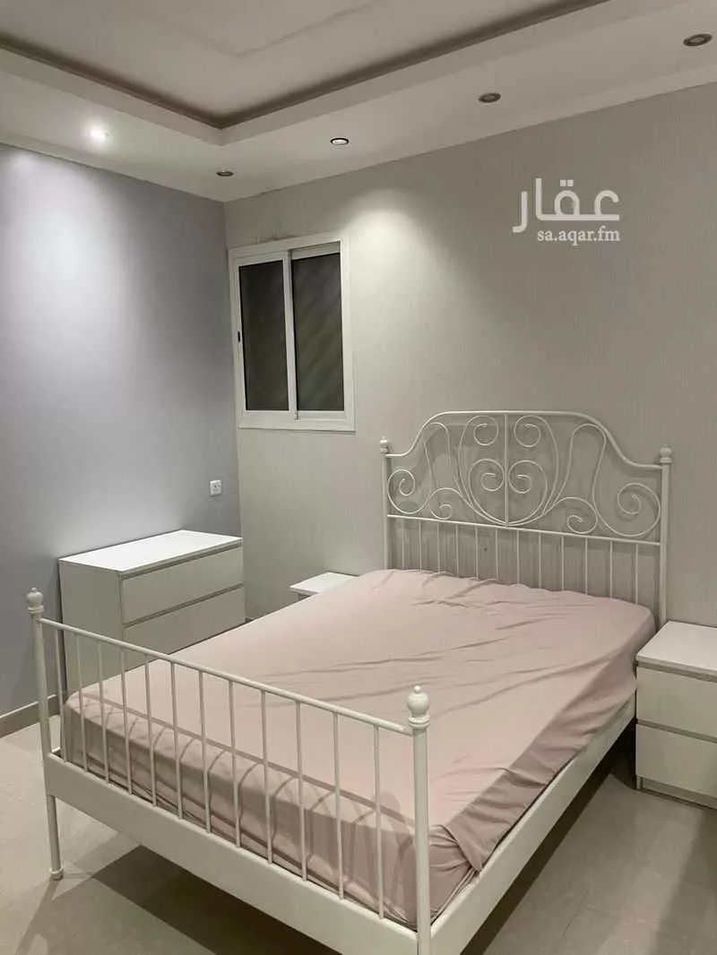 شقة 2 غرف في الملز، الرياض 14