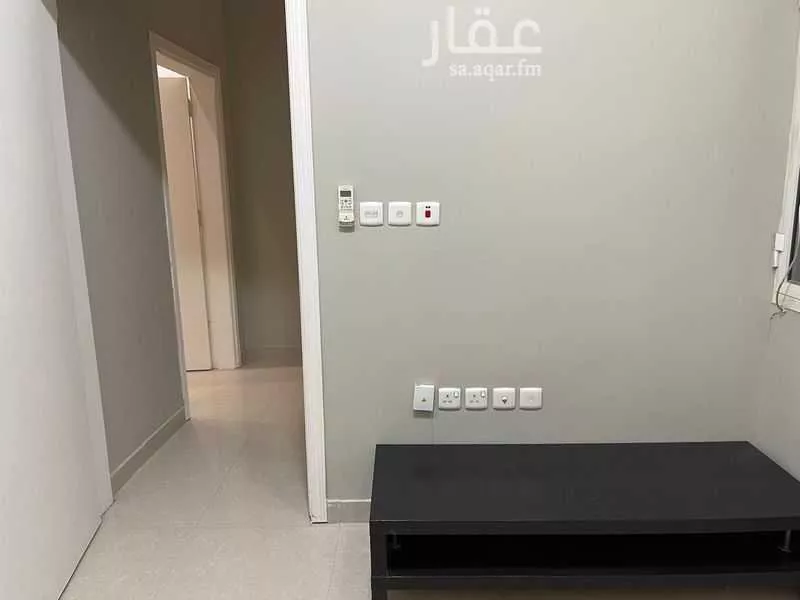 شقة 2 غرف في الملز، الرياض 4