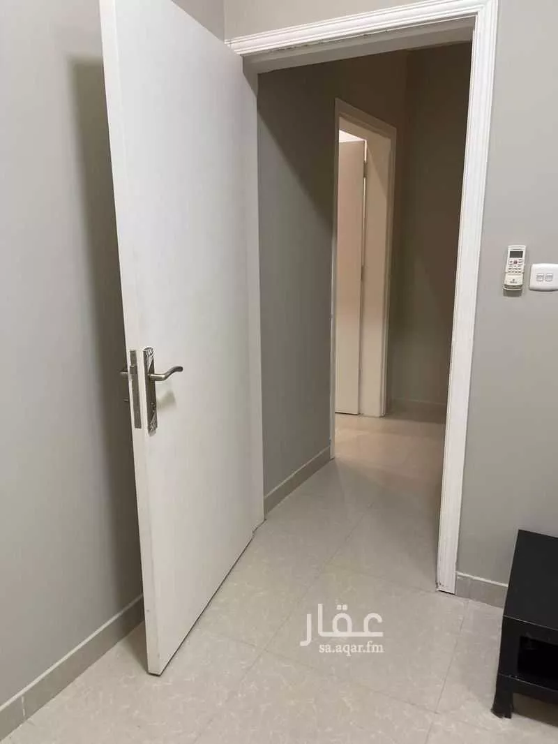 شقة 2 غرف في الملز، الرياض 5