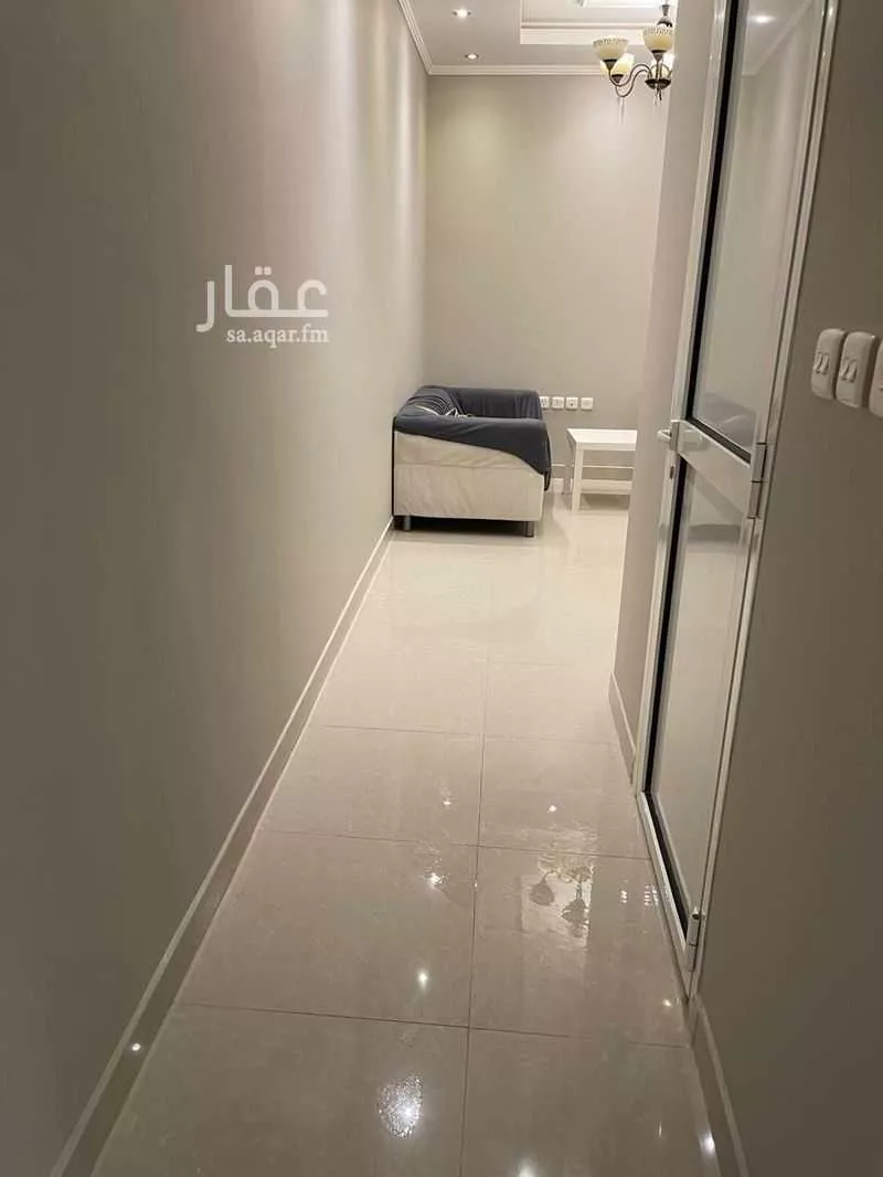 شقة 2 غرف في الملز، الرياض 6