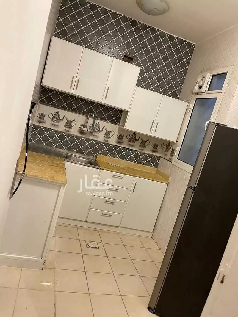 شقة 2 غرف في الملز، الرياض 7