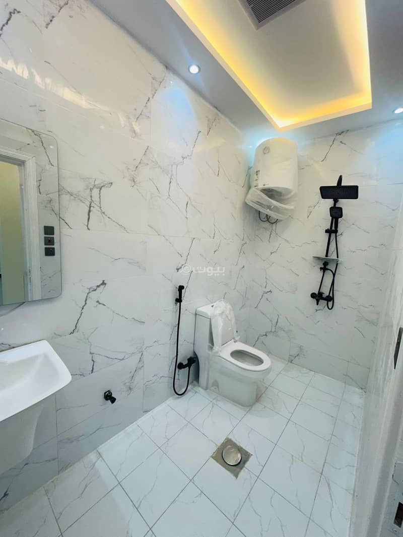 office in King Faisal, Riyadh 2