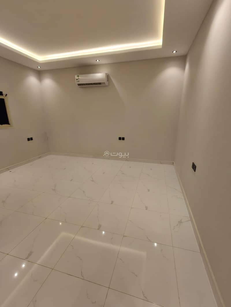 office in King Faisal, Riyadh 3