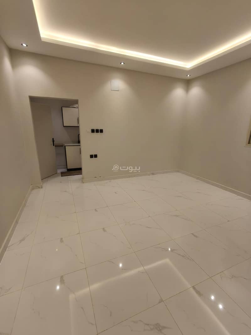 office in King Faisal, Riyadh 4