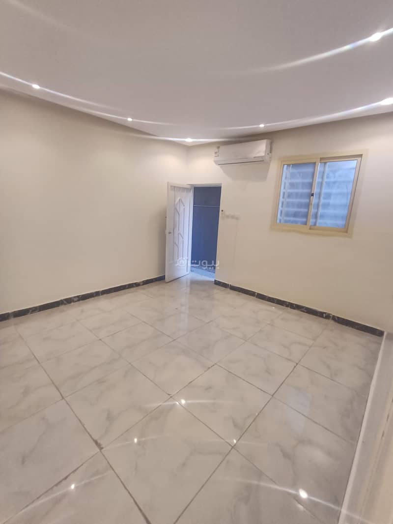 office in King Faisal, Riyadh 6