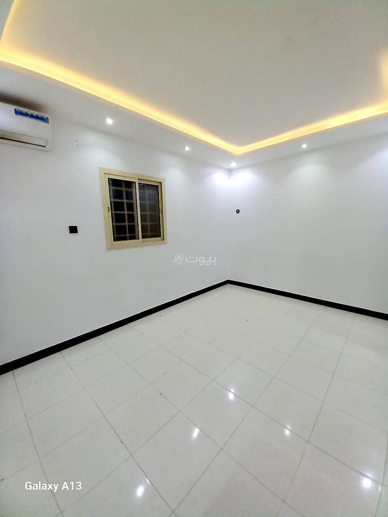 office in King Faisal, Riyadh 7