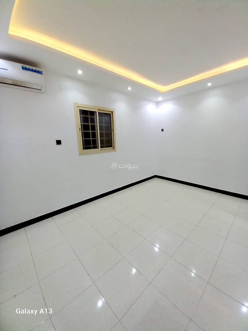 office in King Faisal, Riyadh 8