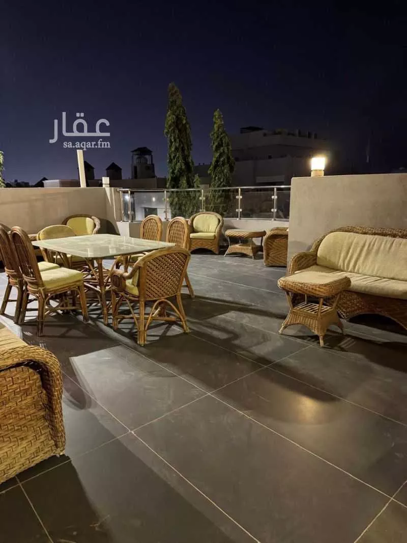 12 bedroom villa in Abhur North 2
