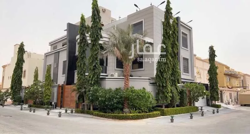 12 bedroom villa in Abhur North 4
