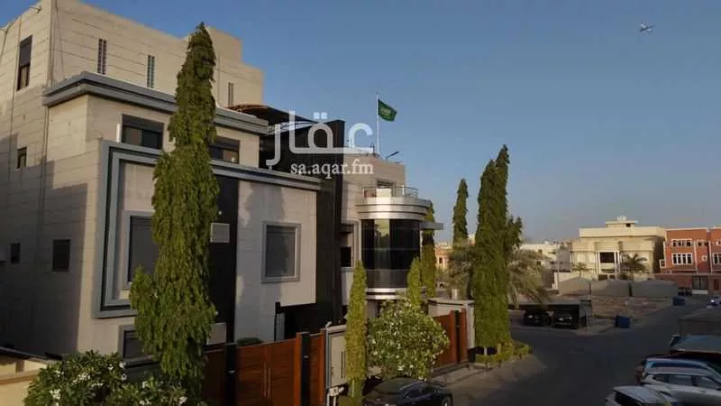 12 bedroom villa in Abhur North 5