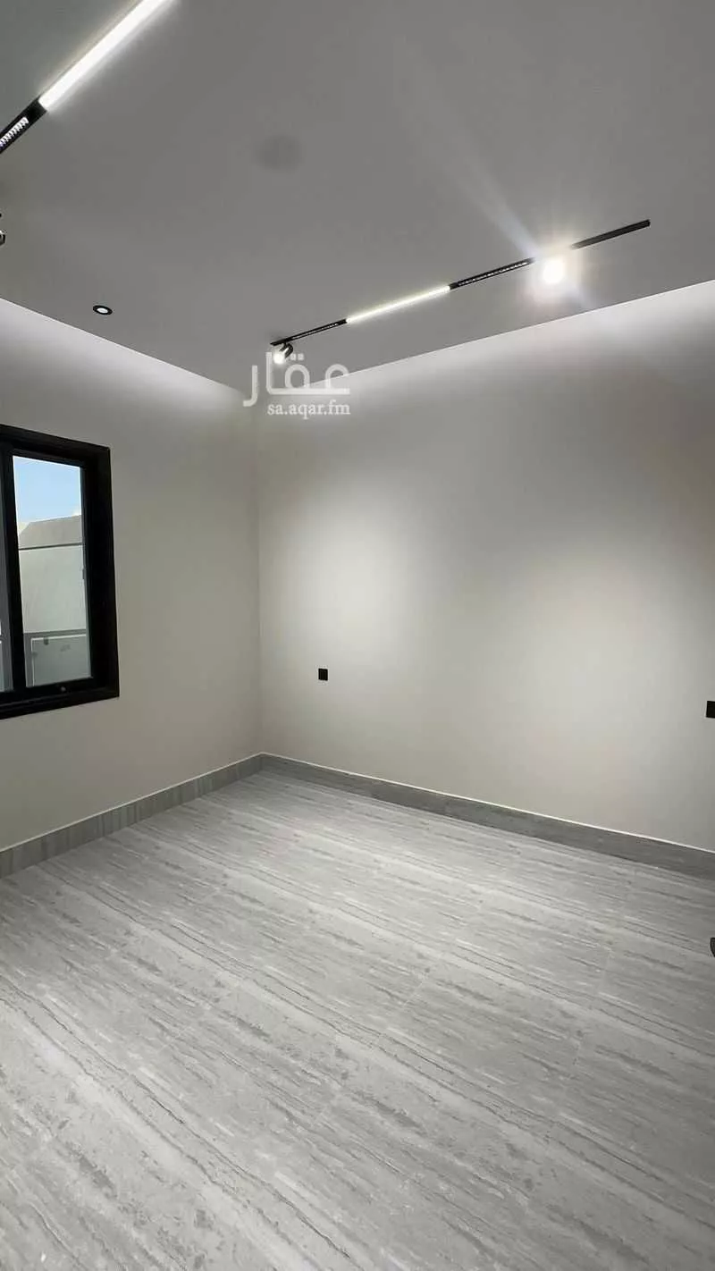 6 bedroom villa in Shawran, Madinah 11