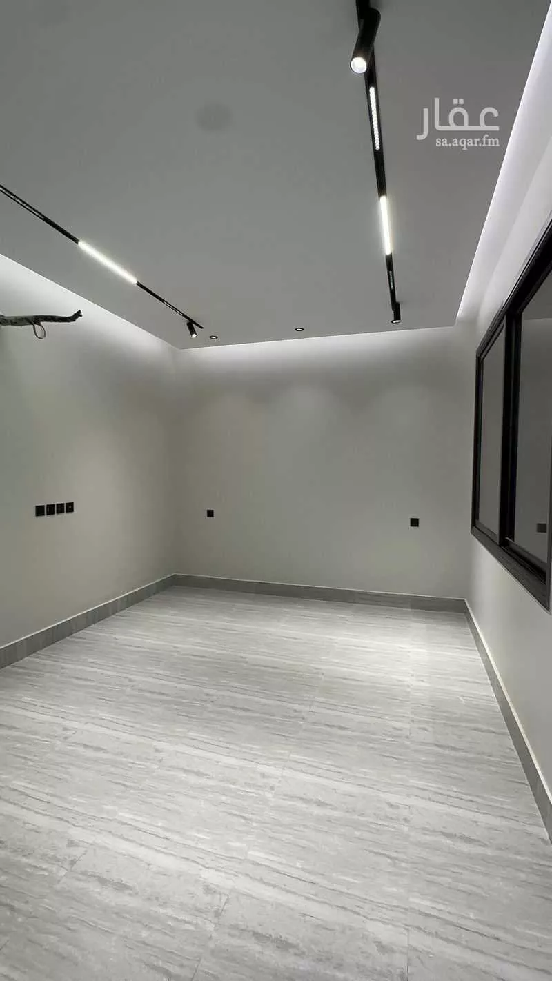 6 bedroom villa in Shawran, Madinah 4