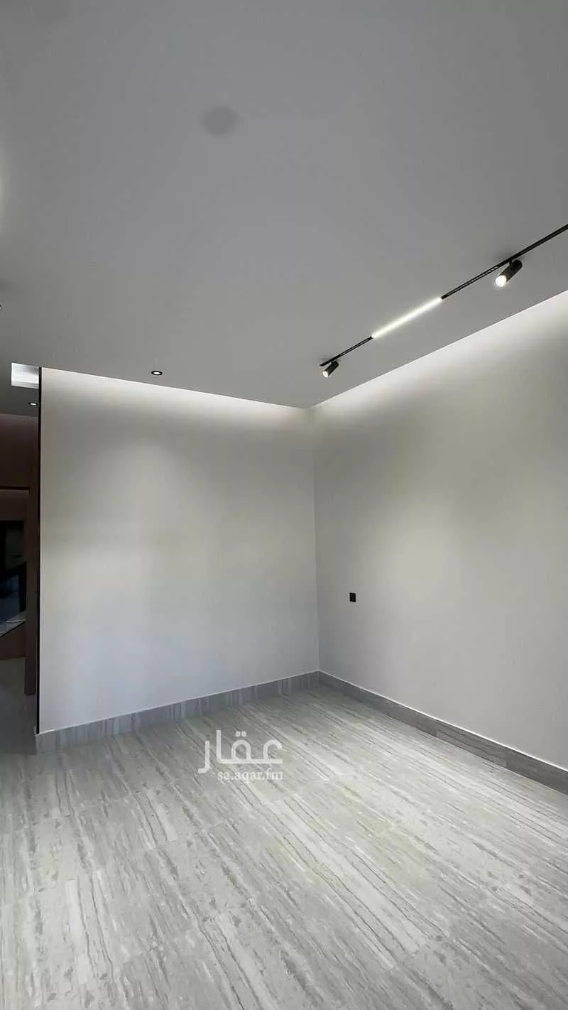 6 bedroom villa in Shawran, Madinah 5