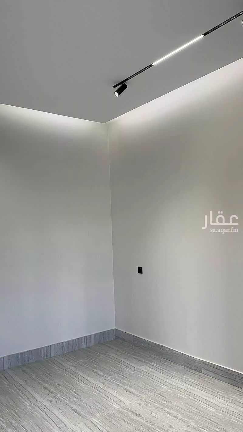 6 bedroom villa in Shawran, Madinah 6