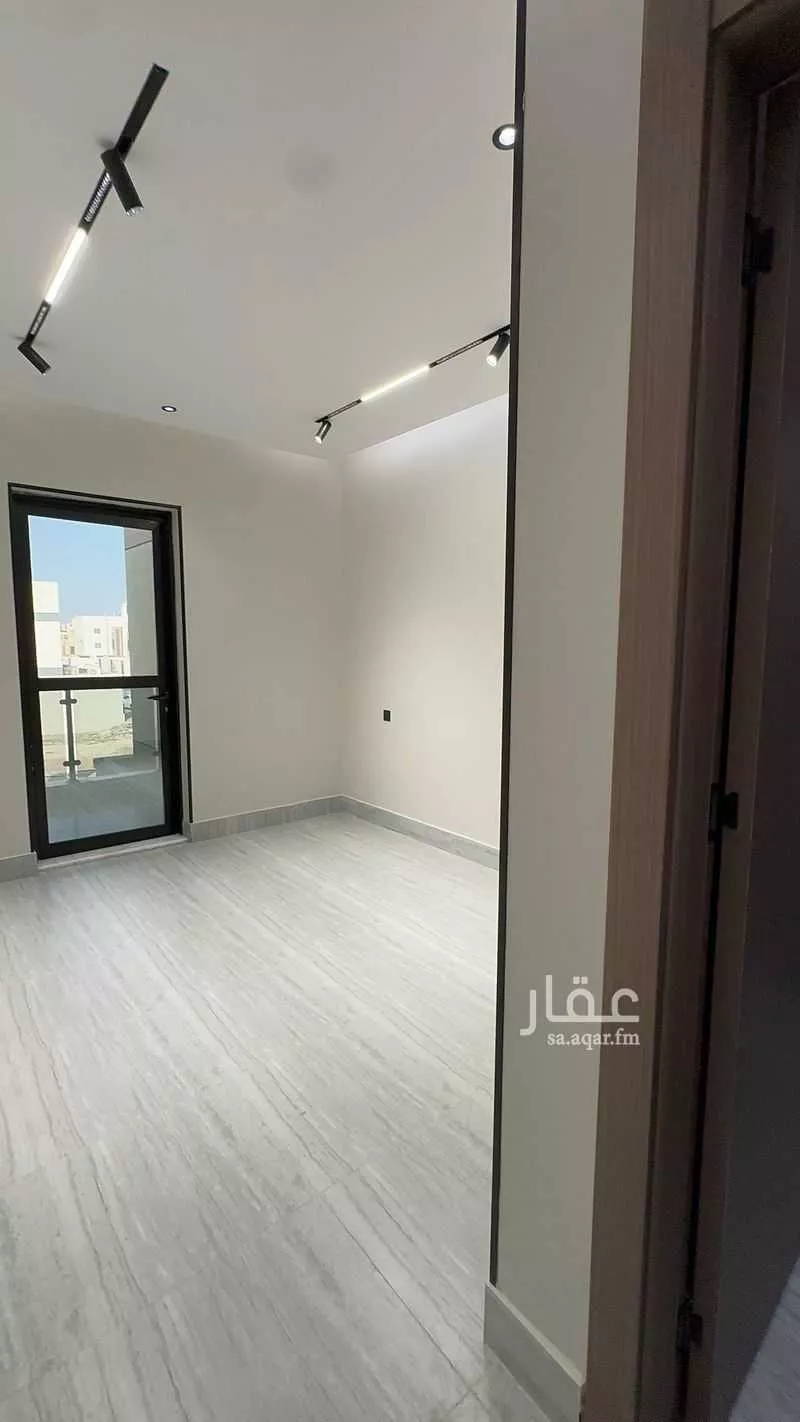 6 bedroom villa in Shawran, Madinah 9