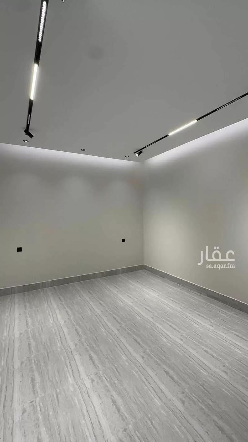 6 bedroom villa in Shawran, Madinah 10