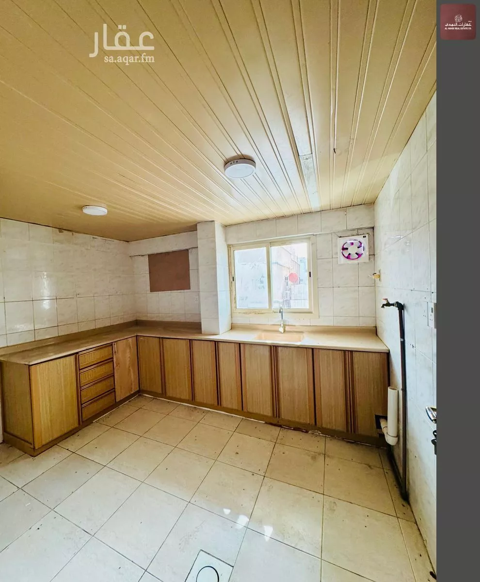 شقة 1 غرف في الخبر الشمالية 4