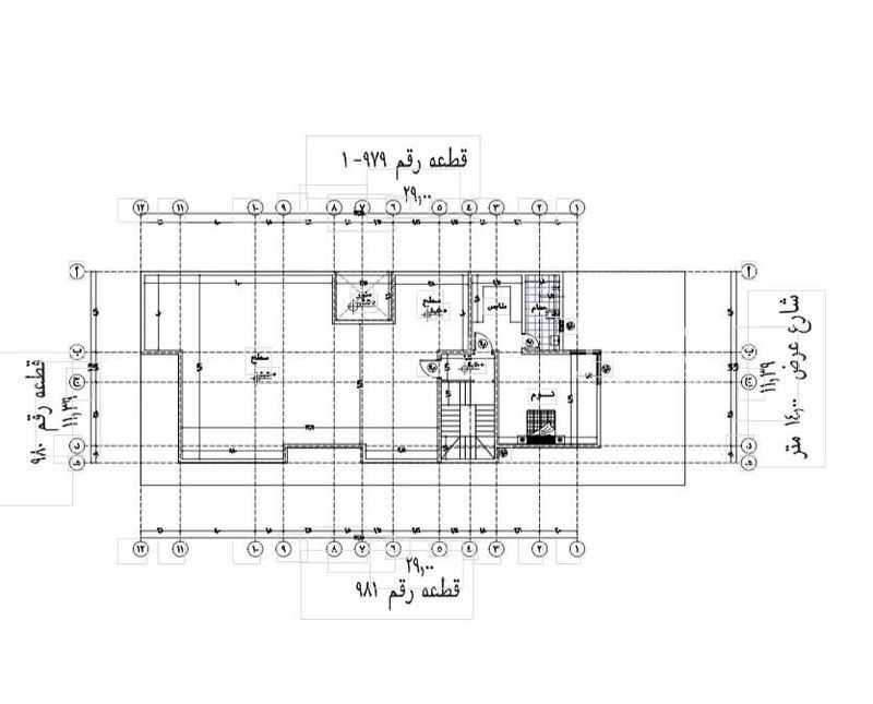 7 bedroom villa in Al Matar, Madinah 3