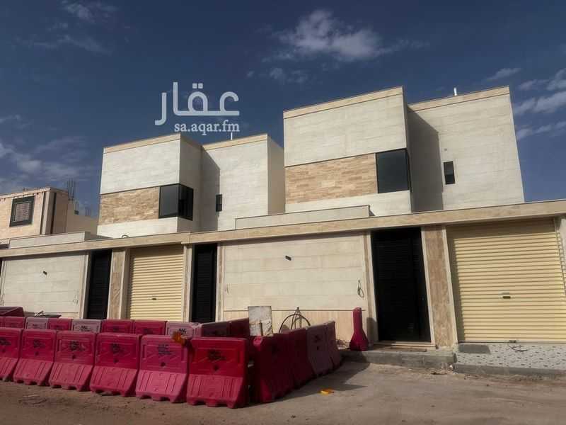7 bedroom villa in Al Matar, Madinah 6