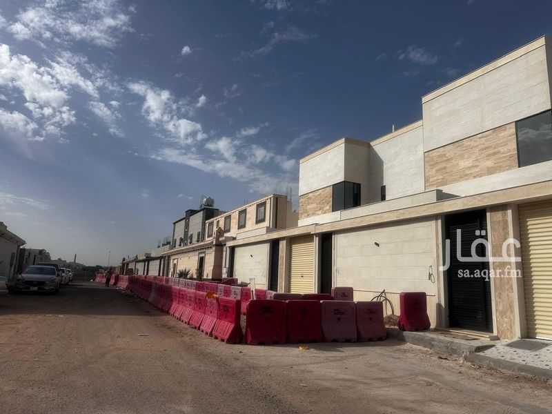 7 bedroom villa in Al Matar, Madinah 7