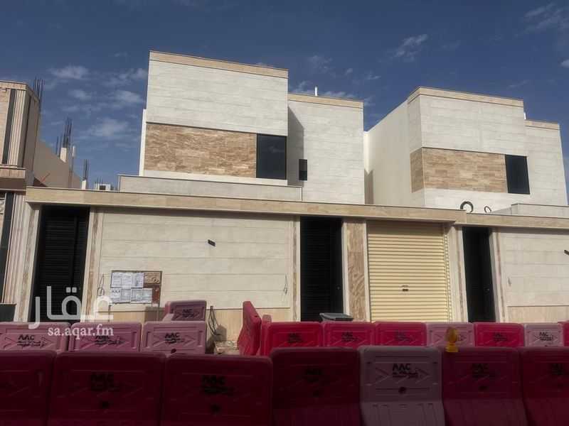 7 bedroom villa in Al Matar, Madinah 5