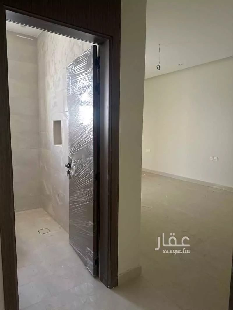 فيلا 7 غرف في المطار 19