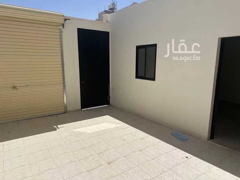 فيلا 7 غرف في المطار 6