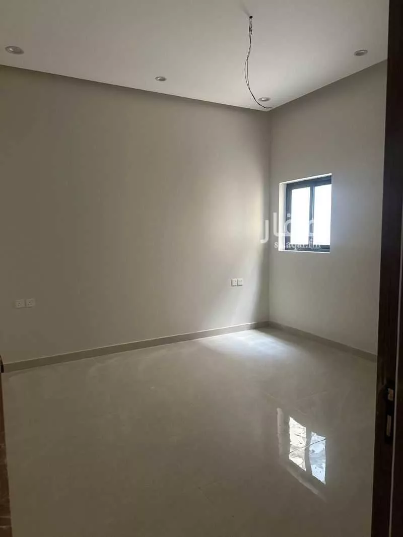 فيلا 7 غرف في المطار 18