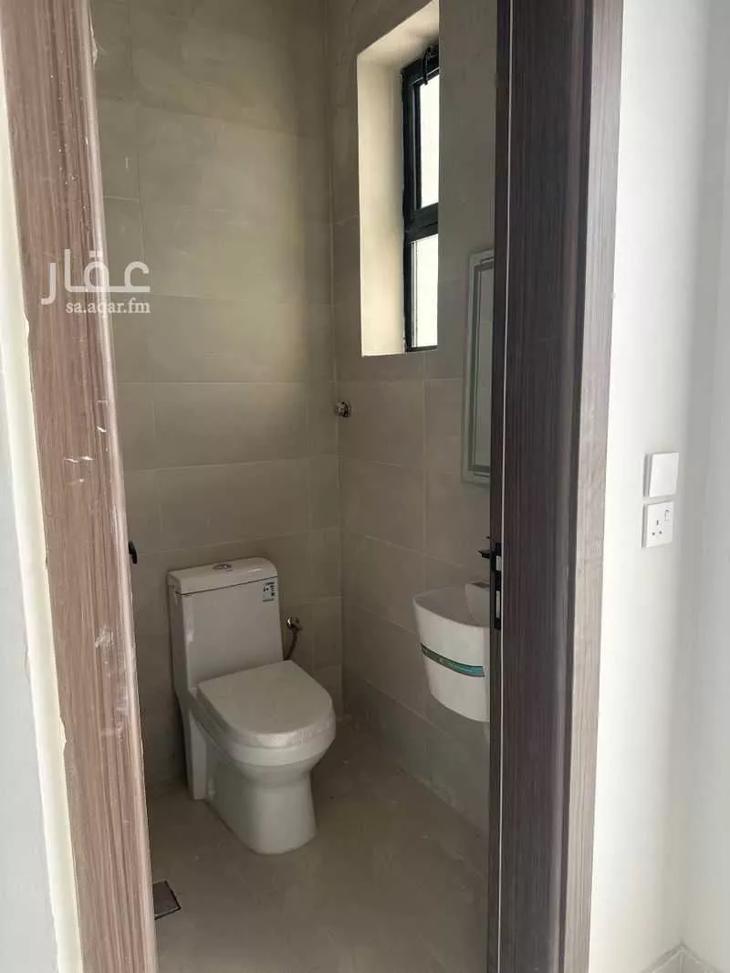 فيلا 7 غرف في المطار 15