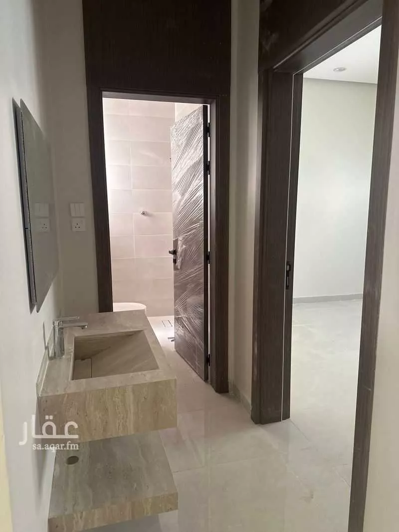 فيلا 7 غرف في المطار 17