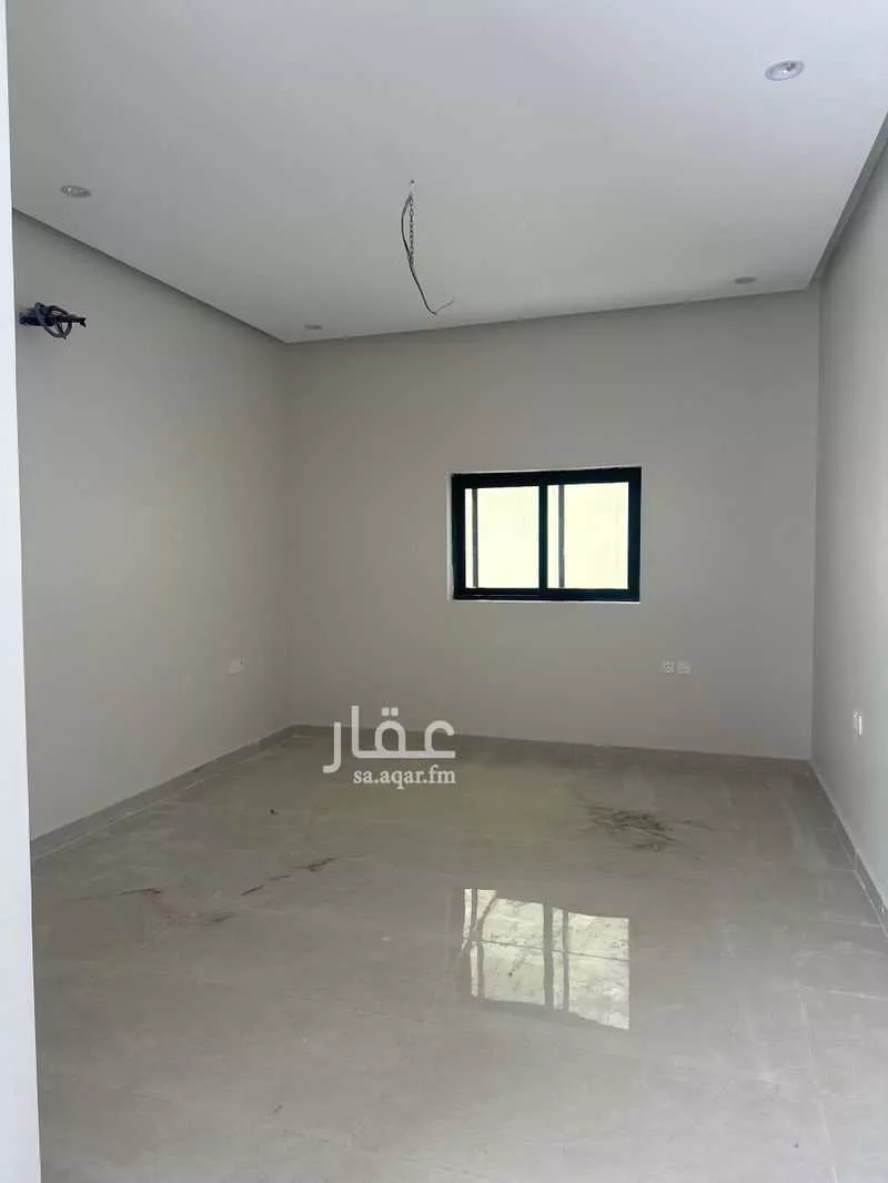 فيلا 7 غرف في المطار 7