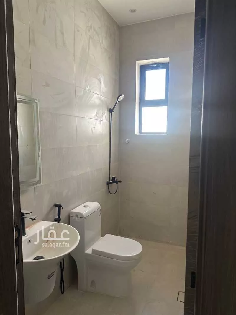 فيلا 7 غرف في المطار 20