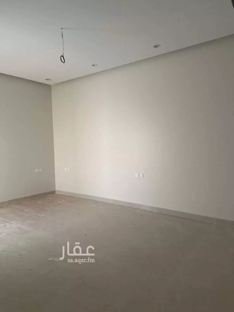 فيلا 7 غرف في المطار 21