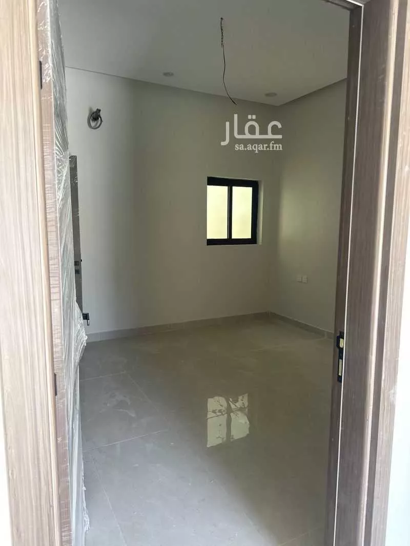 فيلا 7 غرف في المطار 11