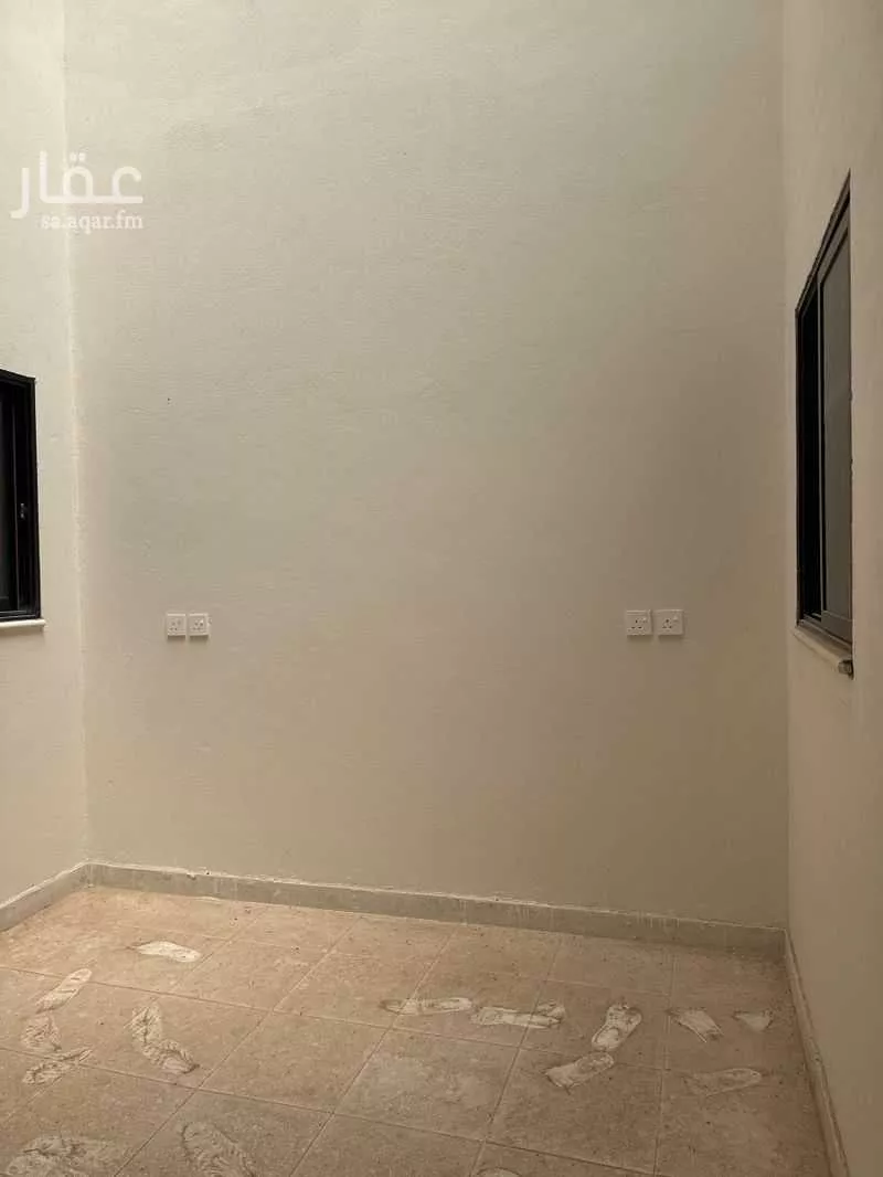 فيلا 7 غرف في المطار 14