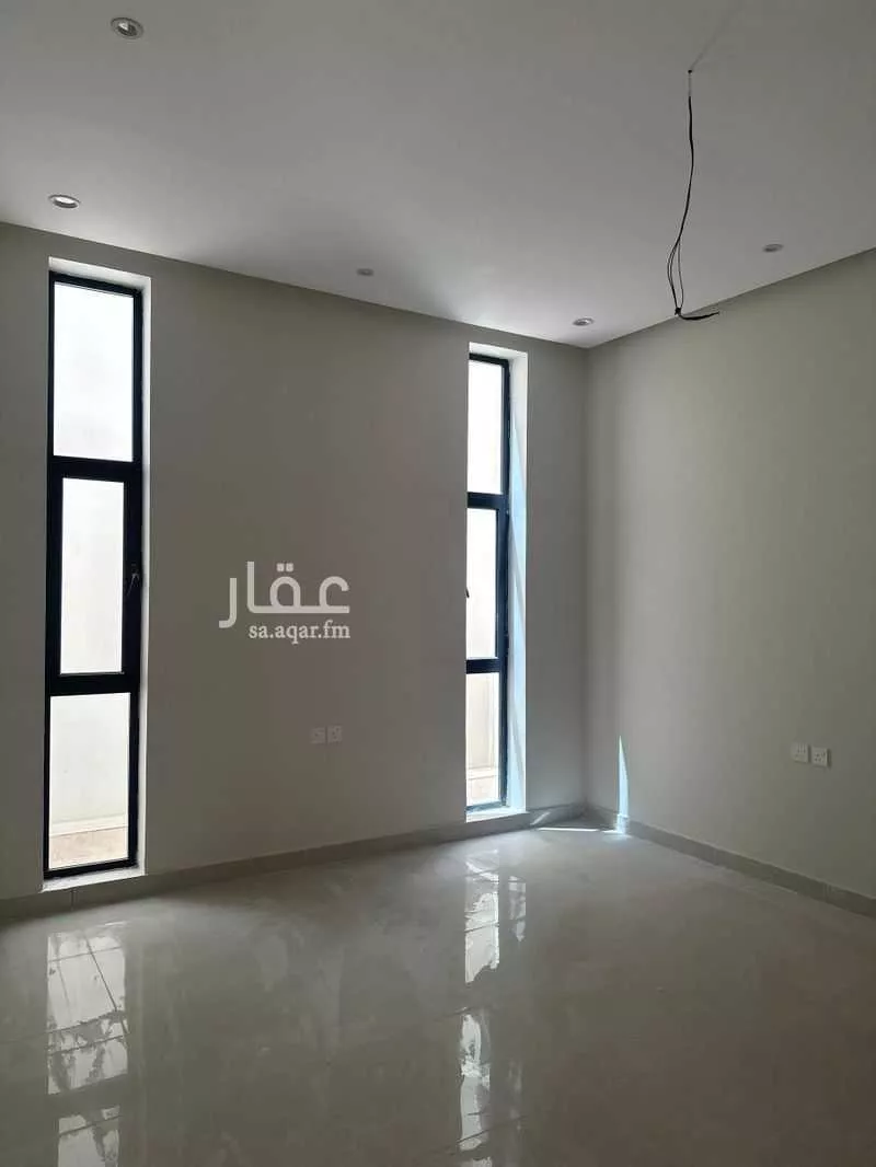 فيلا 7 غرف في المطار 16