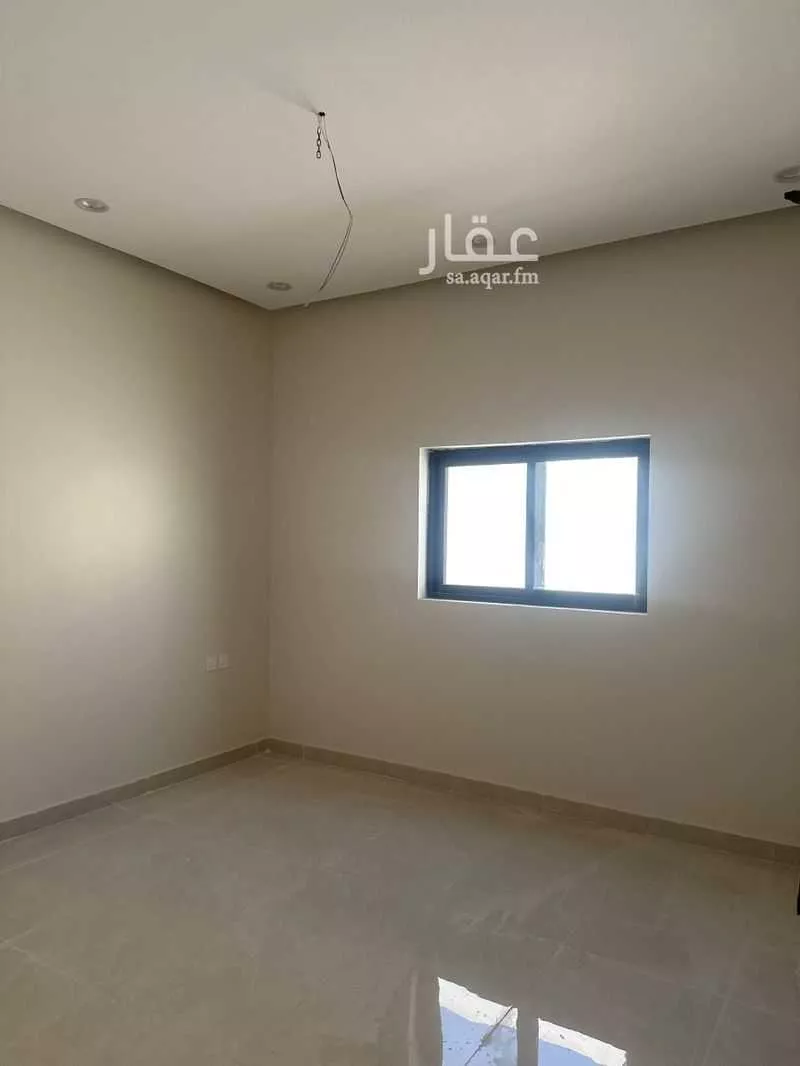 فيلا 7 غرف في المطار 22