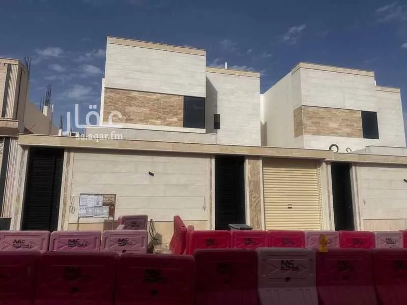 7 bedroom villa in Al Matar, Madinah 4