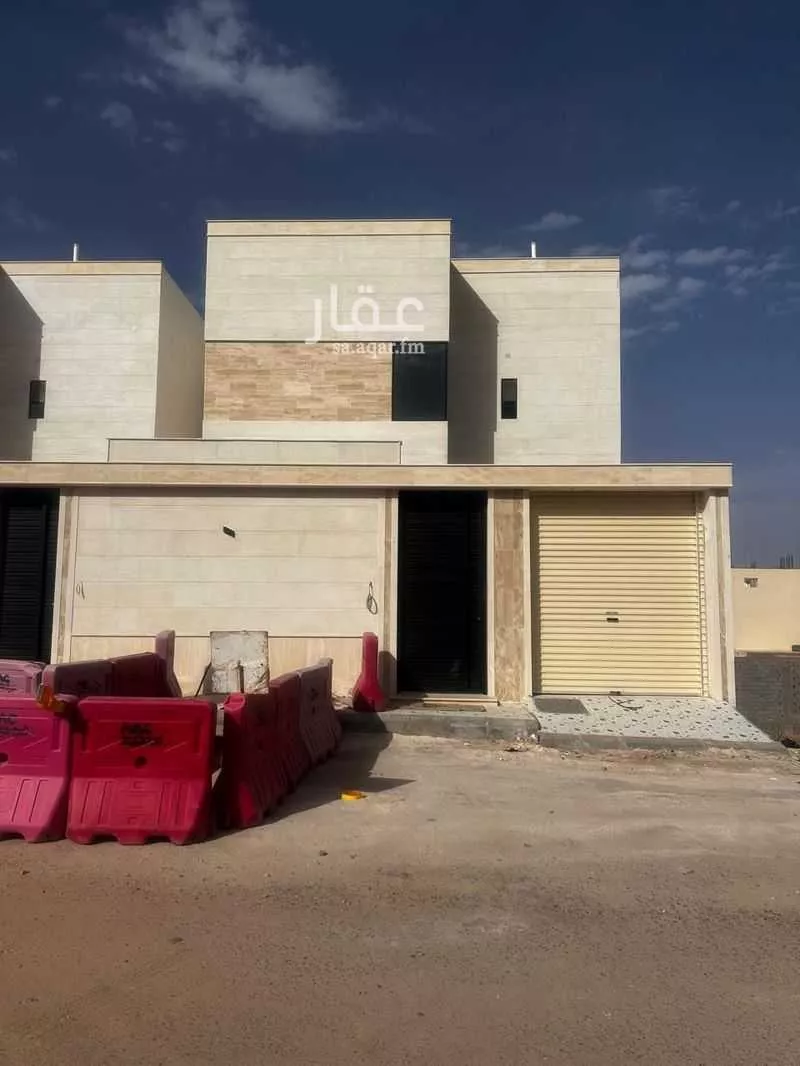 7 bedroom villa in Al Matar, Madinah 8