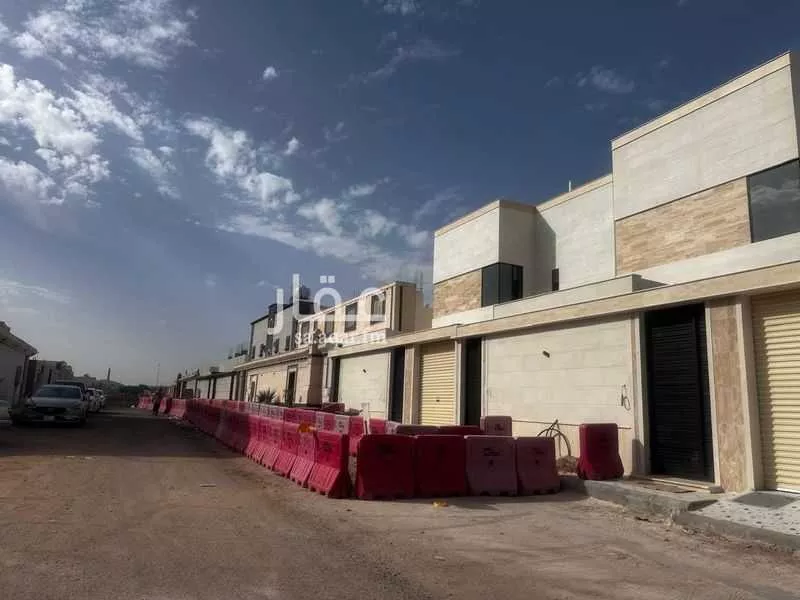 7 bedroom villa in Al Matar, Madinah 9