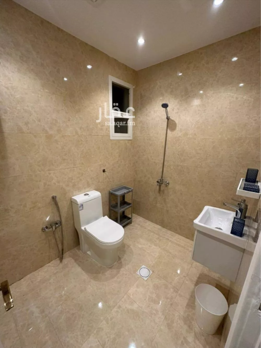1 bedroom apartment in Umm Al Hamam Al Gharbi 16