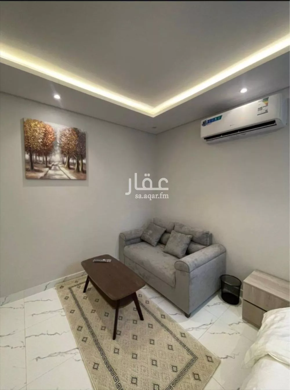 1 bedroom apartment in Umm Al Hamam Al Gharbi 3