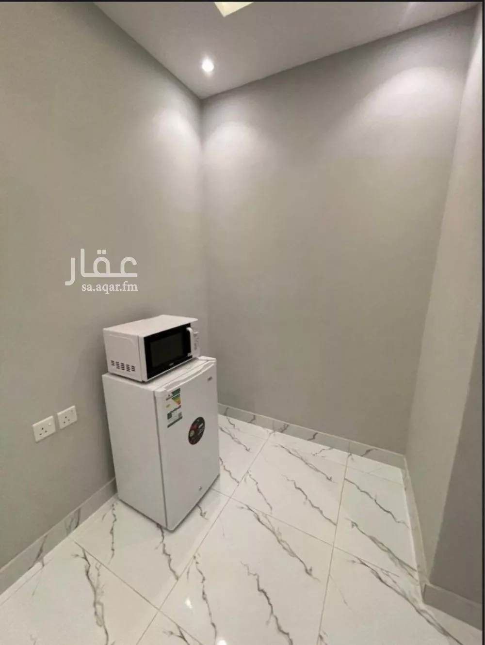 1 bedroom apartment in Umm Al Hamam Al Gharbi 5