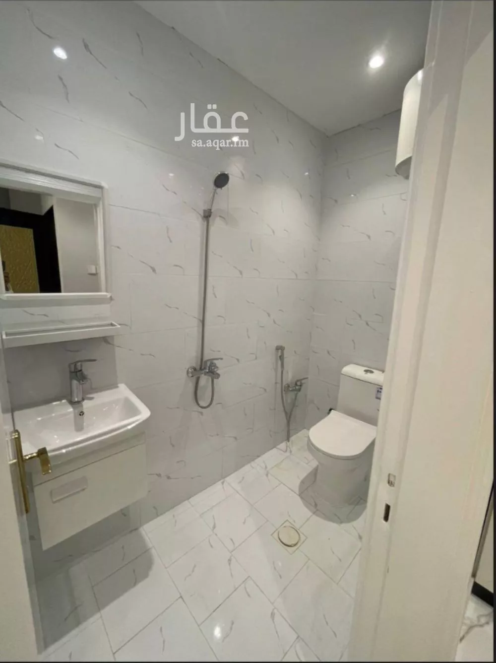 1 bedroom apartment in Umm Al Hamam Al Gharbi 6